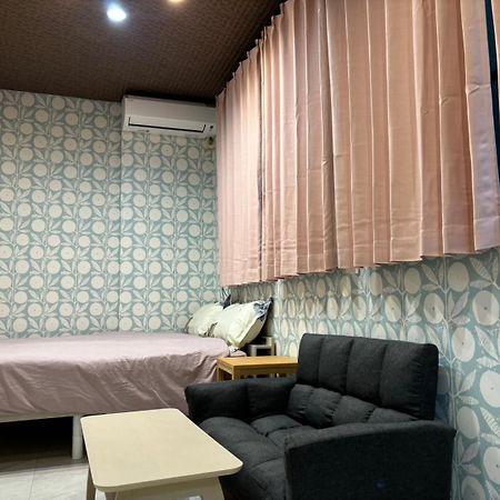 Hotel Platinum Yasaka à Kyoto Extérieur photo