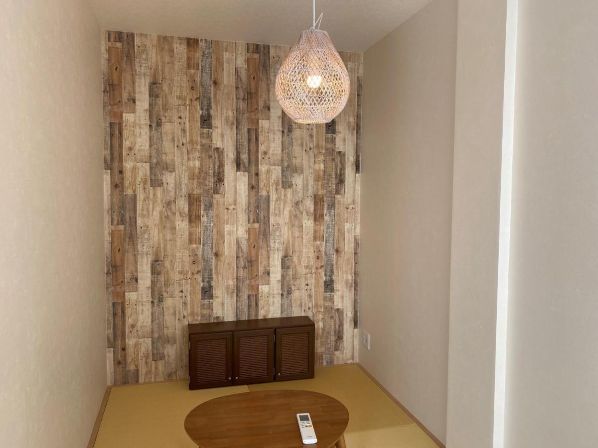 Hotel Platinum Yasaka à Kyoto Extérieur photo