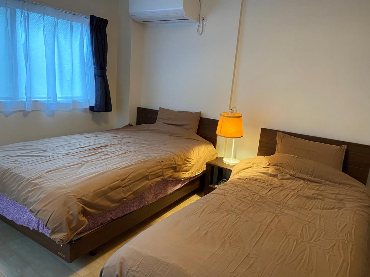 Hotel Platinum Yasaka à Kyoto Extérieur photo