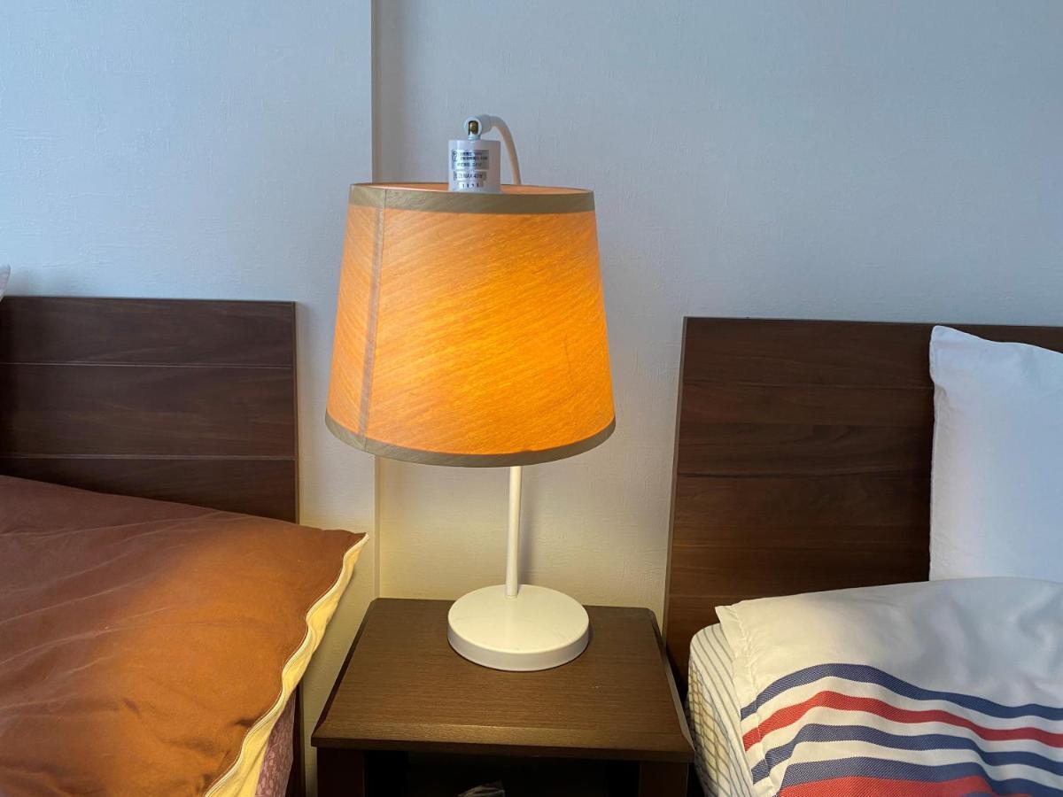 Hotel Platinum Yasaka à Kyoto Extérieur photo