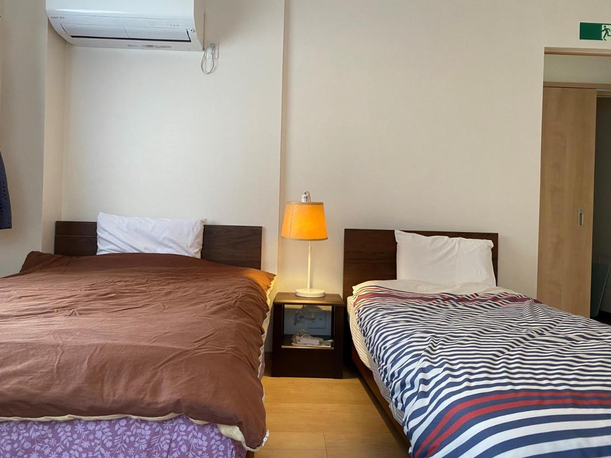 Hotel Platinum Yasaka à Kyoto Extérieur photo