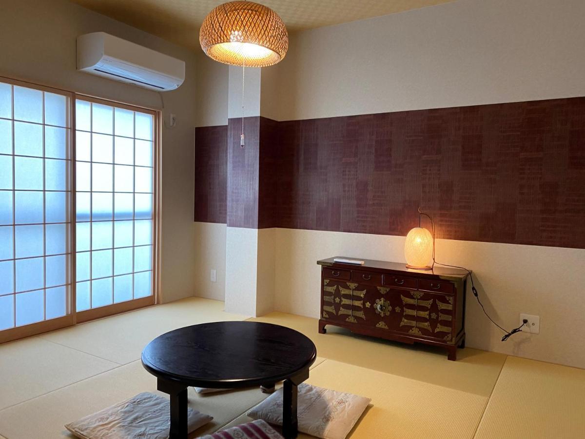 Hotel Platinum Yasaka à Kyoto Extérieur photo