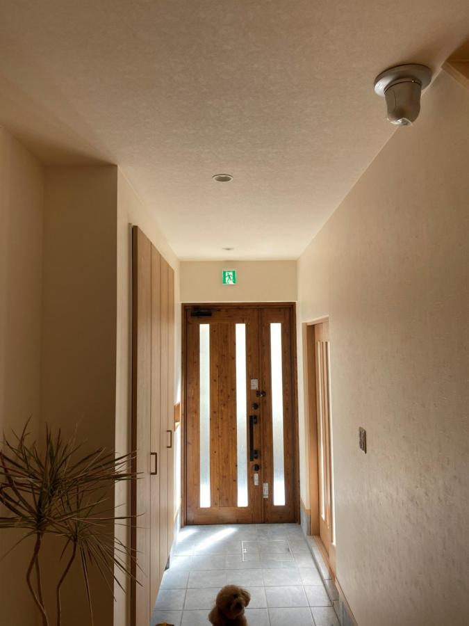 Hotel Platinum Yasaka à Kyoto Extérieur photo