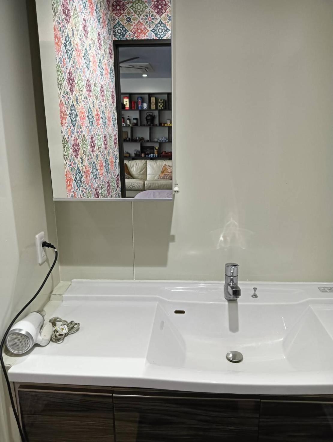 Hotel Platinum Yasaka à Kyoto Extérieur photo